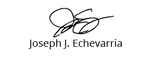 2024_Signatures_Echevarria.jpg